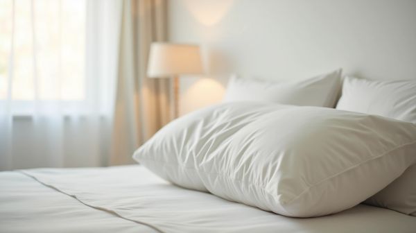 Quel matelas gonflable pour un sommeil confortable ?
