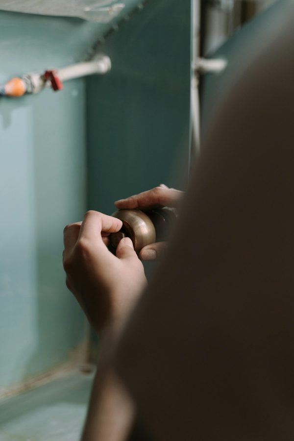 Votre expert en plomberie à nyon : intervention rapide et fiable